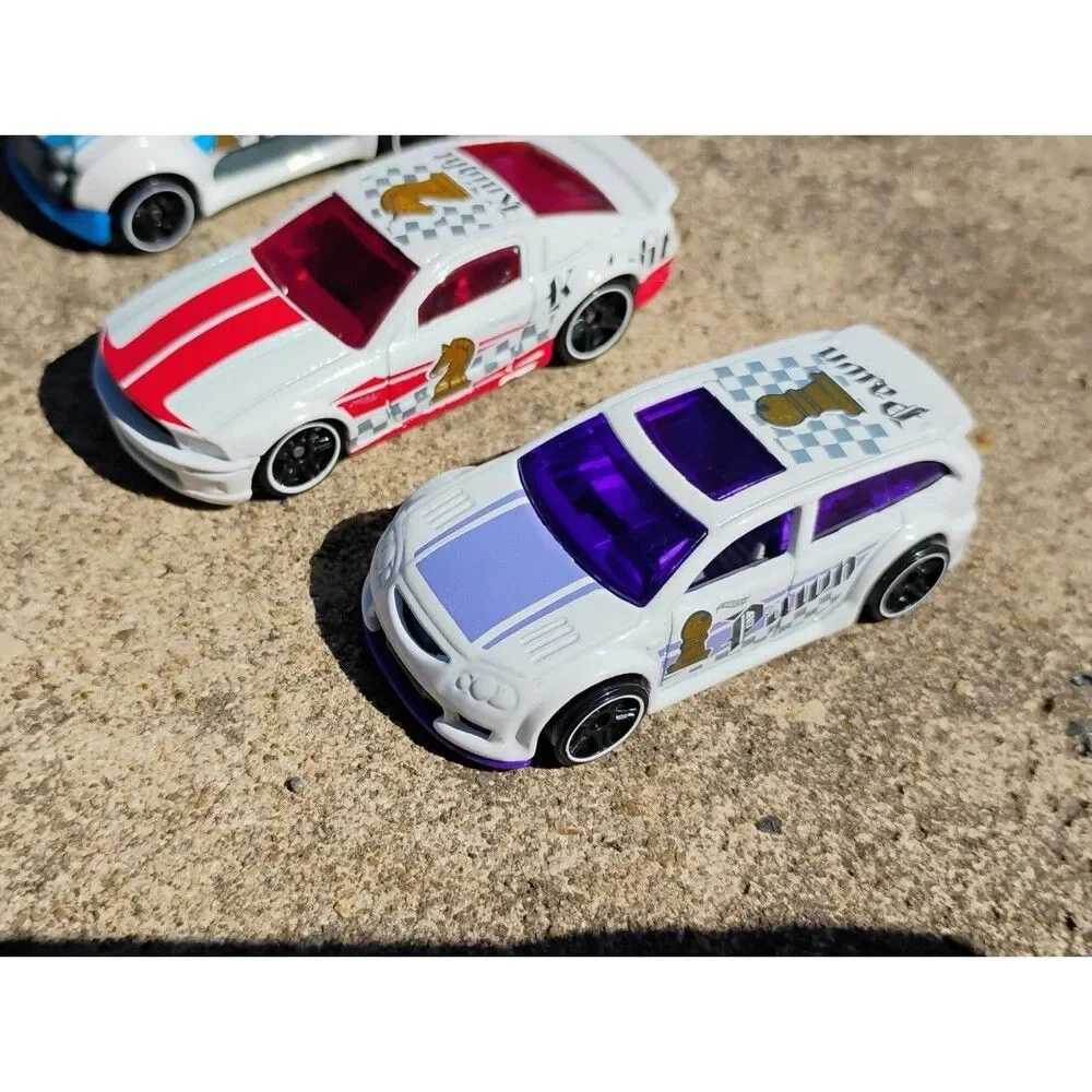 Hot Wheels this product